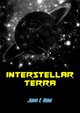 Interstellar Terra by John E. Kirk 9780244562960