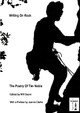 Writing on Rock by Tim Noble 9780244717513