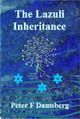 The Lazuli Inheritance by Peter F Damsberg 9780244823269