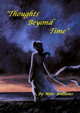 Thoughts Beyond Time by Mike Williams 9780244624743