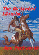 The Illustrated Librarian by Alan Duckworth 9780244833596