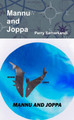Mannu and Joppa by Perry Samarkandi 9780244936099