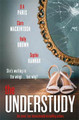 The Understudy Sophie Hannah 9781529303926