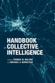 Handbook of Collective Intelligence by Thomas W. Malone 9780262545846