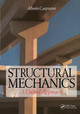 Structural Mechanics: A unified approach by Alberto Carpinteri