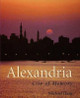 Alexandria: City of Memory by Michael Haag 9780300191127