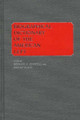 Biographical Dictionary of the American Left by Harvey Klehr 9780313242007