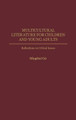 Multicultural Literature for Children and Young Adults: Reflections on Critical Issues by Mingshui Cai 9780313312441