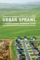 Urban Sprawl: A Comprehensive Reference Guide by David C. Soule 9780313320385