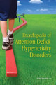 Encyclopedia of Attention Deficit Hyperactivity Disorders by Evelyn B. Kelly 9780313342493