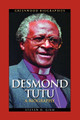 Desmond Tutu: A Biography by Steven D. Gish 9780313361722
