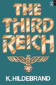 The Third Reich by Klaus Hildebrand