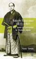 Yukichi Fukuzawa 1835-1901: The Spirit of Enterprise in Modern Japan by N. Tamaki 9780333801215