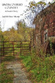 Undiscovered Country by Judith Dow Moore 9780359040872
