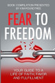 Fear to Freedom by Rory Douglas 9780359284771
