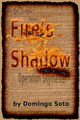Fire's Shadow: Operation Skymaster by Domingo Soto 9780359822584