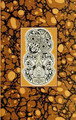 Monkey Stew by Tony Arnold 9780359688456