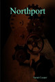 Northport by Sarah Cooper 9780359766284