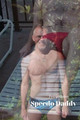 Speedo Daddy by Peter Slater 9780359938292