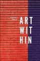 Art Within by Robert Ornig 9780359941360
