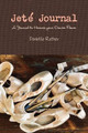 Jete Journal by Danielle Rathey 9780359967056