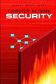 Computer Network Security by Joseph Migga Kizza 9780387204734