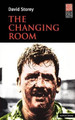 The Changing Room by David Storey 9780413703705