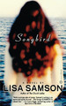 Songbird by Lisa Samson 9780446679312