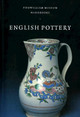 English Pottery by Julia E. Poole 9780521475211