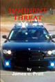 Imminent Threat by James Pratt 9780557325382
