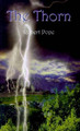 The Thorn by Robert Pope 9780759643178