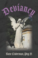 Deviancy by Rose Linderman 9780578349589