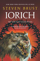 Iorich Steven Brust 9780765328892