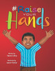 #Raise Your Hands by Tamara L Lolley 9780578332321