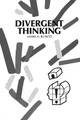 Divergent Thinking by Mark A. Runco 9780893917166