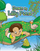 Down By Lilly Pond by Patrick Carlson 9780578394244