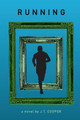 Running by J T Cooper 9780578471365