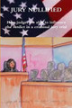 Jury Nullified by David Kaye 9780578428208