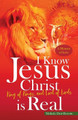 I Know Jesus Christ Is Real: King of Kings, and Lord of Lords by Melinda T Deir-Boyette 9780578631684