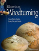 Ellsworth on Woodturning by David