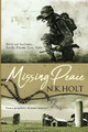 Missing Peace by N K Holt 9780578697314