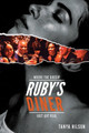 Ruby's Diner by Tanya Hilson 9780578733906