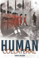 Human Collateral by Tanya Hilson 9780578962306