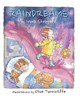 Raindreams by Irma Sheppard 9780578972039