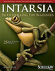 Intarsia Woodworking for Beginners by Kathy Wise