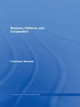 Reasons, Patterns, and Cooperation by Christopher Woodard