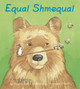 Equal Shmequal Virginia Kroll 9781570918926