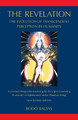 The Revelation by Bodo Balsys 9780648787723