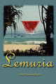 Lemuria by Debi Dipperstarlight 9780615146546