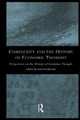 Complexity and the History of Economic Thought by David Colander